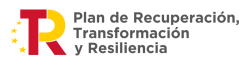 Plan de Transformación y Resiliencia